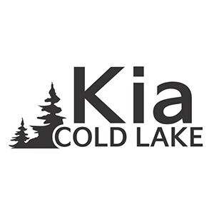 Kia Cold Lake