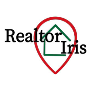 Realtor Iris