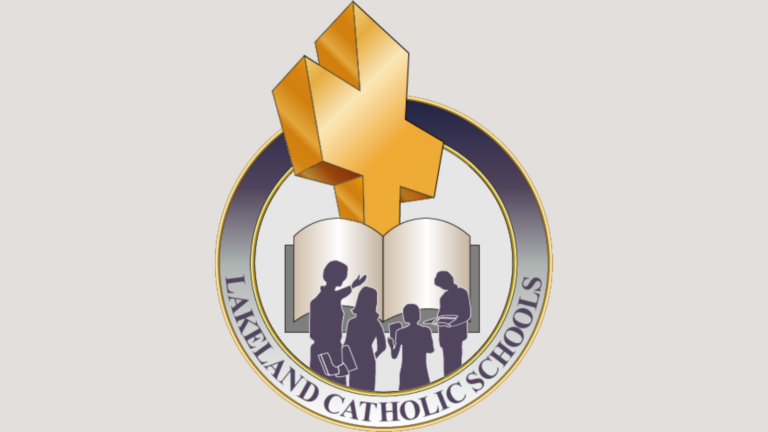 Jody Seymour named deputy superintendent of system excellence