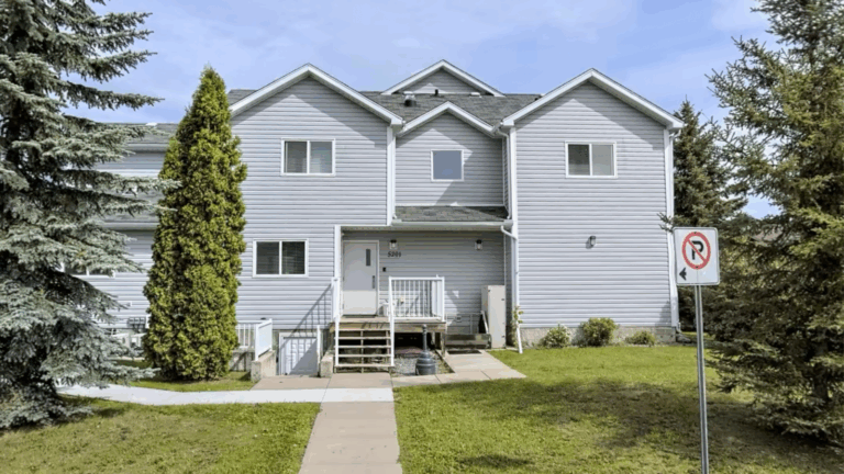 Cold Lake approved supportive living facility for minors needing 24 hour care